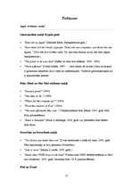 Referāts 'Apple', 22.