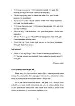 Referāts 'Apple', 23.