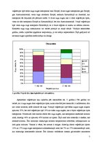 Paraugs 'Areālu diagnoze', 7.