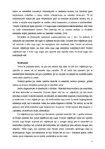 Paraugs 'Areālu diagnoze', 8.