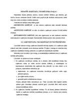 Referāts 'SIA "Lotra" rādītāju sistēmas aprēķins un novērtējums', 4.