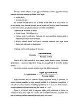 Referāts 'SIA "Lotra" rādītāju sistēmas aprēķins un novērtējums', 5.