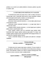 Referāts 'SIA "Lotra" rādītāju sistēmas aprēķins un novērtējums', 8.