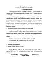 Referāts 'SIA "Lotra" rādītāju sistēmas aprēķins un novērtējums', 16.