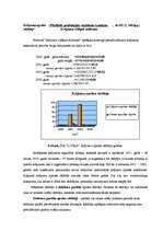 Referāts 'SIA "Lotra" rādītāju sistēmas aprēķins un novērtējums', 24.