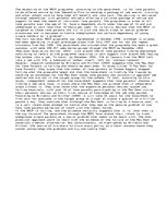 Eseja 'The New Deal for Lone Parents', 1.