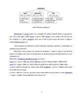 Paraugs 'Elektriskā strāva šķidrumos', 7.