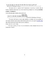 Paraugs 'Elektriskā strāva šķidrumos', 9.