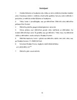 Paraugs 'Elektriskā strāva šķidrumos', 10.