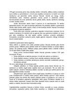 Referāts 'Francijas Republikas konstitucionālā iekārta', 3.