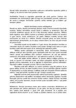 Referāts 'Francijas Republikas konstitucionālā iekārta', 4.