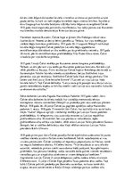 Referāts 'Jānis Čakste', 3.