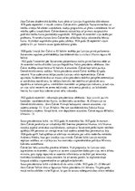 Referāts 'Jānis Čakste', 4.