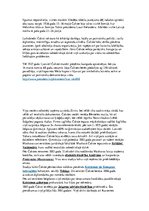 Referāts 'Jānis Čakste', 5.