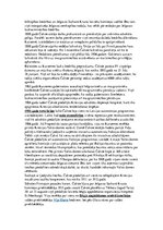 Referāts 'Jānis Čakste', 6.