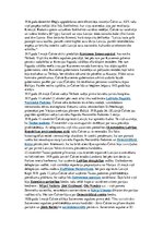 Referāts 'Jānis Čakste', 7.