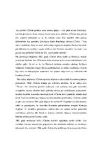 Referāts 'Jānis Čakste', 9.