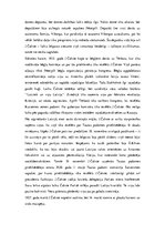 Referāts 'Jānis Čakste', 10.