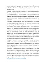 Referāts 'Jānis Čakste', 13.