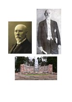 Referāts 'Jānis Čakste', 14.