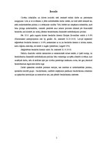 Referāts 'Sociālā politika. Nodarbinātības politika Latvijā', 2.