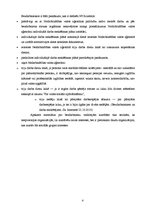 Referāts 'Sociālā politika. Nodarbinātības politika Latvijā', 4.