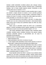 Referāts 'Sociālā politika. Nodarbinātības politika Latvijā', 9.