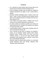 Referāts 'Sociālā politika. Nodarbinātības politika Latvijā', 11.