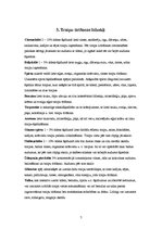 Referāts 'Traipu tīrīšana', 7.