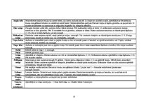 Referāts 'Traipu tīrīšana', 10.