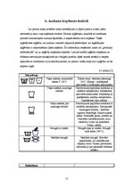 Referāts 'Traipu tīrīšana', 13.