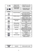 Referāts 'Traipu tīrīšana', 14.