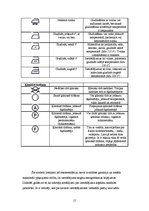 Referāts 'Traipu tīrīšana', 15.