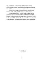 Referāts 'Traipu tīrīšana', 16.