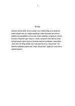 Prakses atskaite 'Viesu apkalpošana', 3.