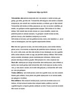 Prakses atskaite 'Viesu apkalpošana', 5.