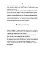 Prakses atskaite 'Viesu apkalpošana', 6.