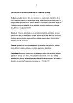 Prakses atskaite 'Viesu apkalpošana', 7.