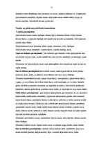 Prakses atskaite 'Viesu apkalpošana', 13.