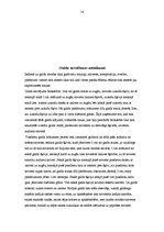 Prakses atskaite 'Viesu apkalpošana', 16.