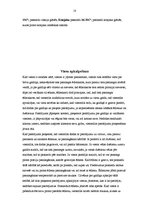 Prakses atskaite 'Viesu apkalpošana', 18.