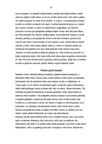 Prakses atskaite 'Viesu apkalpošana', 19.