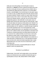 Prakses atskaite 'Viesu apkalpošana', 20.