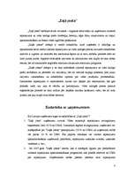 Referāts 'ASF "Latvijas Zaļā Josta”', 4.