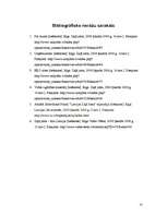 Referāts 'ASF "Latvijas Zaļā Josta”', 10.