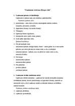 Konspekts 'Uzņēmumu vērtēšana Eiropas vidē. Eksāmena jautājumi', 1.