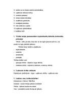 Konspekts 'Uzņēmumu vērtēšana Eiropas vidē. Eksāmena jautājumi', 2.