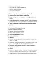 Konspekts 'Uzņēmumu vērtēšana Eiropas vidē. Eksāmena jautājumi', 4.