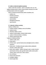 Konspekts 'Uzņēmumu vērtēšana Eiropas vidē. Eksāmena jautājumi', 5.