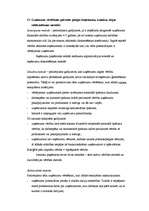 Konspekts 'Uzņēmumu vērtēšana Eiropas vidē. Eksāmena jautājumi', 7.